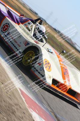 media/Jun-16-2023-Turn8 Trackdays (Fri) [[242d484df4]]/Advanced Group/Session 3 (Grapevine)/